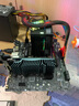 英特爾(Intel) i7-12700KF 酷睿12代 處理器 12核20線(xiàn)程 睿頻至高可達5.0Ghz 25M三級緩存 臺式機CPU 曬單實(shí)拍圖