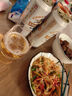 麒麟（Kirin）一番榨 黃啤酒 500ml*15聽(tīng) 整箱裝 中秋節送禮 曬單實(shí)拍圖