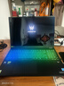 宏碁（acer）掠奪者 戰斧9 Neo S 16英寸電競游戲本電腦(酷睿U9-275HX 16G 1T RTX5070 2.5K OLED 240Hz ) 曬單實(shí)拍圖