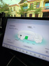 ROMADA充電槍隨車充便攜式3.5KW新能源電動汽車充電器適配于比亞迪問界埃安理想長安寶馬小鵬五菱   K02 曬單實拍圖