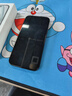 Apple【現貨速發(fā)】蘋(píng)果iPhone 15系列 蘋(píng)果15plus  游戲手機全網(wǎng)通5G 蘋(píng)果15黑色 512G【全網(wǎng)通+配件禮包】 曬單實(shí)拍圖