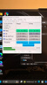聯(lián)想YOGA Pro 16 Aura AI元啟 筆記本電腦 2代酷睿Ultra9 RTX5070 32G 1T 2.8k 120Hz OLED 國(guó)補(bǔ)20% 曬單實(shí)拍圖