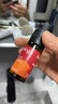 萃樂(lè)活（trilogy）煥亮精華液15ml【6%濃度】原型vc補(bǔ)水提亮教師節(jié)禮物 曬單實(shí)拍圖