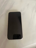 庫存手機(jī)iPhone14Promax iPhone14pro 全網(wǎng)通5G 激活雙卡無使用 14【6.1英寸】星光色 【快充套裝 保修兩年】256G 曬單實(shí)拍圖