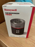 霍尼韋爾（Honeywell）車載香薰汽車香水固體香膏座擺件新車除甲醛除味空氣凈化清新劑 曬單實(shí)拍圖