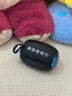小米部依德國哈曼卡頓音效藍牙音箱柏林之聲智能立體小型環(huán)繞低音炮手機電腦無線小音響大音量可插U盤插卡 粉色智能旗艦版電量翻倍 華為蘋果VIVO通用 曬單實拍圖
