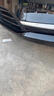 駿諾車(chē)品JNCP專(zhuān)用別克君越補漆筆汽車(chē)漆劃痕修復自噴漆深度去刮痕神器 BK-71墨玉黑 11-22款 專(zhuān)用自噴漆 曬單實(shí)拍圖