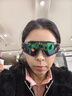 OAKLEY歐克利騎行眼鏡太陽(yáng)鏡運動(dòng)眼鏡護目鏡EVZERO 9313 譜銳智高爾夫-05 曬單實(shí)拍圖