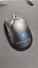 雷蛇（Razer）毒蝰V2pro專(zhuān)業(yè)版無(wú)線(xiàn)鼠標 輕量化電競游戲鼠標 宏游戲鼠標 右手對稱(chēng) LOL/吃雞/CSGO游戲鼠標 毒蝰V2專(zhuān)業(yè)版黑色【第三代光學(xué)微動(dòng) 3950引擎】 曬單實(shí)拍圖
