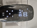 巨木車載充氣泵有線無(wú)線兩用汽車用輪胎打氣筒家用電動(dòng)加氣泵大功率 曬單實(shí)拍圖