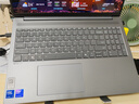 聯(lián)想小新Pro16 2025輕薄筆記本電腦 2代酷睿Ultra5 32G 1T 2.8K OLED 120Hz 1100nits【國(guó)家補(bǔ)貼20%】 曬單實(shí)拍圖