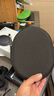 索尼（SONY） WH-1000XM4 頭戴式無線耳機 藍牙降噪耳機 網(wǎng)課游戲適用耳麥禮物送男女友學(xué)生 黑色 曬單實拍圖