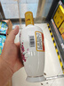 汾酒 出口白瓷 牧童盒裝 清香型白酒 53度500ml*6瓶 （非原箱） 曬單實(shí)拍圖