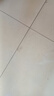 ZOLEE中聯(lián)大風(fēng)力家用吊扇音輕臥室客廳塑料遙控蚊帳床上微風(fēng)扇小電風(fēng)扇/ 直徑900MM+吊鉤+膨脹螺絲 曬單實(shí)拍圖