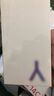 vivo Y200t 國家補(bǔ)貼 第一代驍龍 6 旗艦級強(qiáng)芯 120Hz金剛護(hù)眼屏 6000mAh大電池 游戲手機(jī) 晴山 8GB+256GB 曬單實(shí)拍圖