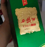 西鳳酒 1964珍藏版 55度 500ml*6瓶 整箱裝 鳳香型白酒 曬單實(shí)拍圖