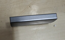 ThinkPad聯(lián)想Thinkbook移動(dòng)固態(tài)硬盤（PSSD）無線 128GB type-c雙接口兩用手機(jī)電腦U盤 固態(tài)U盤 BU210 曬單實(shí)拍圖