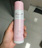 娜麗絲（NARIS）防曬噴霧霜90g*2 戶外軍訓(xùn)專用青少年高倍耐曬清爽控油防紫外線 曬單實拍圖