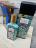 古馳（GUCCI） 綺夢(mèng)茉莉濃香水50ml 花香調 進(jìn)口奢品 生日禮物女送禮自營(yíng) 曬單實(shí)拍圖