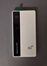 紐曼5g隨身wifi移動(dòng)wifi6免插卡多網(wǎng)通無(wú)線(xiàn)上網(wǎng)卡便攜式車(chē)載無(wú)限路由器全國通用流量2025款全程不限速 曬單實(shí)拍圖