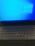 聯(lián)想Thinkpad E14高性能輕薄商務(wù)辦公筆記本電腦大學(xué)生設(shè)計(jì)手提高配 新款 高配 酷睿 I5 1135G 窄邊框 中國(guó)大陸 32G-1T高速固態(tài) 曬單實(shí)拍圖