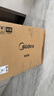 美的（Midea）【國家補貼】Q40風(fēng)爐家用多功能烤箱 石墨烯免預熱/熱風(fēng)空氣炸/四面搪瓷/彩屏屏顯/復脆 曬單實(shí)拍圖