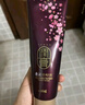 睿嫣LG韓國進(jìn)口 潤膏經(jīng)典舒盈臻護洗發(fā)水250ml 清爽瑩潤 滋養護發(fā) 曬單實(shí)拍圖