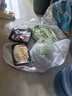 天福號(hào)松仁小肚250g 曬單實(shí)拍圖