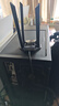 COMFAST CF-WU785AC 1300兆免驅(qū)雙頻USB網(wǎng)卡高增益天線千兆穿墻無線wifi接收器 臺(tái)式機(jī)專用筆記本隨身發(fā)射 曬單實(shí)拍圖