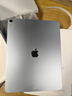Apple/蘋(píng)果iPad Air 13英寸 M3芯片2025年款 平板電腦 (128GB WLAN版/學(xué)習辦公娛樂(lè ))藍色 曬單實(shí)拍圖