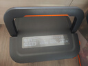 電小二【2度電新品】快充戶外電源2200W大功率大容量220V移動(dòng)電源車載露營應(yīng)急戶外作業(yè)蓄電池2000Pro2 曬單實(shí)拍圖