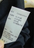 蕉下（beneunder）正肩棉質(zhì)短袖T恤女士25新款輕薄透氣休閑百搭圓領(lǐng)上衣女GP930 漫暮黑 M 曬單實(shí)拍圖