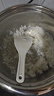 三角牌（Triangle）電飯煲家用不銹鋼電飯鍋3L微壓煮飯鍋2-3人老式電飯煲304不銹鋼內膽米飯鍋帶蒸籠 TG-Z30X12Z 曬單實(shí)拍圖
