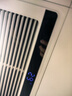 美的（Midea）浴霸暖風照明排氣一體集成300x600風暖衛(wèi)生間暖風機換氣浴霸燈G2 曬單實拍圖