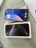 Apple/蘋(píng)果 iPhone 16 Pro Max 256GB 白色鈦金屬 支持移動(dòng)聯(lián)通電信5G 手機【返移動(dòng)話(huà)費券】 曬單實(shí)拍圖