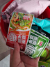 方家鋪子小竹筍500g 竹筍火鍋食材新鮮筍尖嫩脆筍干春筍清水竹筍火鍋筍 曬單實(shí)拍圖