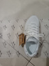 海爾斯中考體育考試鞋男女學(xué)生體測運動(dòng)鞋專(zhuān)業(yè)跑步跳繩立定跳遠鞋 680S白色【需拍大1碼】 37 曬單實(shí)拍圖