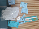 謎姬飛機(jī)杯男用陰臀倒模情趣自衛(wèi)慰器飛機(jī)玩具成人性用品名器倒膜臀部全實體免充氣半身娃娃仿硅膠男性炮架可插入男人發(fā)泄專用抽插解壓男性自用安慰器仿真人1:1 曬單實拍圖