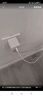 京東京造20W蘋果充電器套裝適用蘋果8-14含Lightning數(shù)據(jù)線蘋果13充電線氮化鎵iPhone充電器快充充電頭 曬單實(shí)拍圖