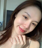 ORGINESE黃芪霜緊致提亮30-40歲女人護(hù)膚品減黃改善暗沉老牌國(guó)貨100%正品 曬單實(shí)拍圖