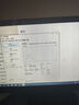 宏碩【英特爾14代 酷睿i7 16核 RTX5060光追】獨顯臺式機電腦主機家用游戲大額補貼辦公組裝電腦整機 套餐一 i7升八核丨32G丨756G丨旗艦高端獨顯 曬單實(shí)拍圖