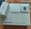 盯盯拍行車(chē)記錄儀MINIPro 2K版1440P高清夜視 斷電不丟失 360度旋轉鏡頭 曬單實(shí)拍圖