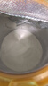 美贊臣藍臻 3段奶粉 幼兒配方奶粉（12-36月）820g*6罐 乳鐵蛋白 新國標 曬單實(shí)拍圖