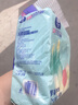 維達（Vinda）廚房用紙 懸掛式抽紙152抽單提 厚韌廚房吸油紙 可接觸食物級 曬單實(shí)拍圖