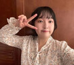 ASTACURE豐胸產(chǎn)品官方正品快速增大當晚胸變大豐乳霜美乳霜胸部乳房貼精油 曬單實(shí)拍圖