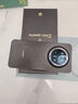 HUAWEI Mate 70 旗艦手機(jī) mate70華為手機(jī) 國(guó)家補(bǔ)貼 新品上市【當(dāng)天發(fā)】超可靠玄武架構(gòu)華為鴻蒙智能手機(jī) 曜石黑 12G+256GB 官方標(biāo)配 曬單實(shí)拍圖