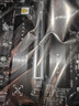 華碩（ASUS）TUF GAMING B760M-PLUS II 重炮手 DDR5 CPU 14600KF/14700KF/13600KF（Intel B760/LGA 1700） 曬單實(shí)拍圖