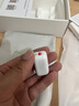 浩瀚卓越（hohem）【七夕情人節(jié)禮物】V3 手機(jī)云臺(tái)穩(wěn)定器 手持云臺(tái)三軸防抖 可折疊延長自拍桿vlog遠(yuǎn)程控制拍攝神器 曬單實(shí)拍圖