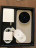 ESCASE【兩片裝】適用vivoX300Pro鏡頭膜vivox300pro手機攝像頭保護貼膜全屏覆蓋超薄高清防摔淡化指紋 曬單實(shí)拍圖