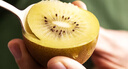 佳沛（zespri）新西蘭  陽(yáng)光金果33粒原箱單果101-114g 中秋水果禮盒 獼猴桃 曬單實(shí)拍圖